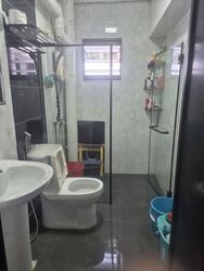 Blk 628A Woodlands Ring Road (Woodlands), HDB 4 Rooms #601877881